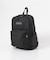JanSport　BEYOND PACK 20L(KIDS)