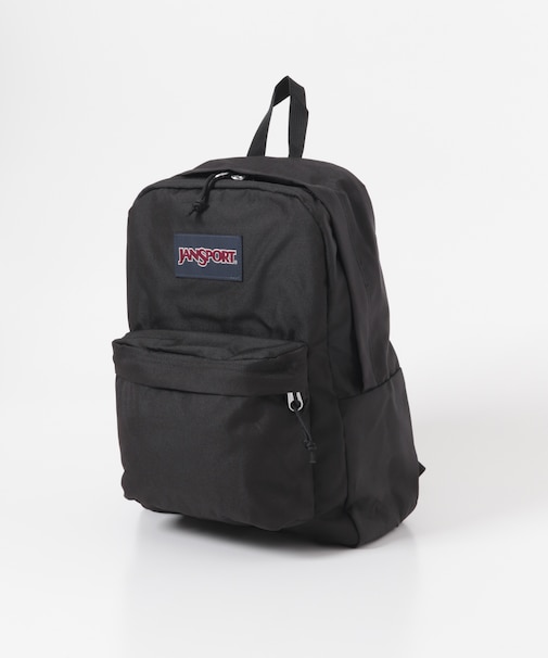 JanSport　BEYOND PACK 20L(KIDS)