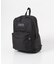 JanSport　BEYOND PACK 20L(KIDS)