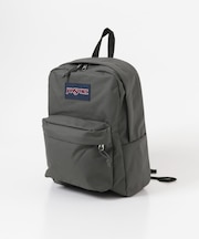 JanSport BEYOND PACK 20L(KIDS)