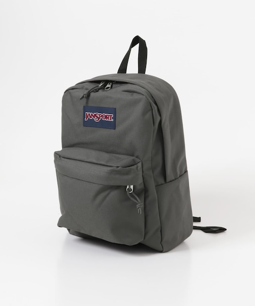 JanSport BEYOND PACK 20L(KIDS)