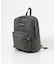 JanSport　BEYOND PACK 20L(KIDS)