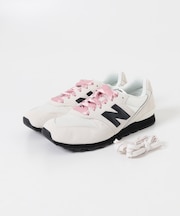NEW BALANCE W996