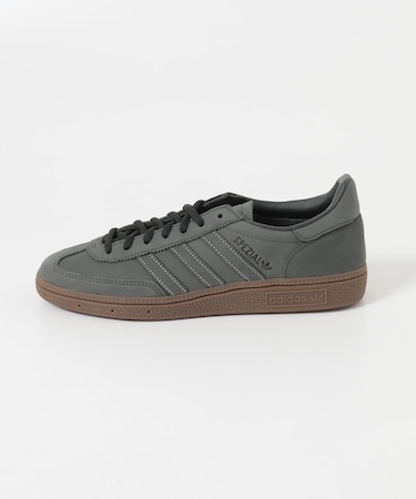 adidas　HANDBALL SPEZIAL
