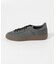 adidas　HANDBALL SPEZIAL