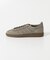 adidas　HANDBALL SPEZIAL