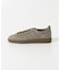 adidas　HANDBALL SPEZIAL