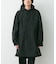 THE NORTH FACE PURPLE LABEL　GTX FIELD HOODED COAT