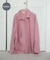 『別注』Champion×DOORS　SWEAT COVERALL JACKET