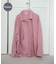 『別注』Champion×DOORS　SWEAT COVERALL JACKET