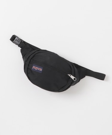 JanSport　FIFTH AVENUE 2.5L(KIDS)