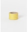 URBAN RESEARCH×Backrooms×A24　WALLPAPER MASKING TAPE