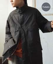 Barbour EXCLUSIVE SUGARLUMPBEDALE