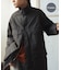 Barbour　EXCLUSIVE SUGARLUMPBEDALE