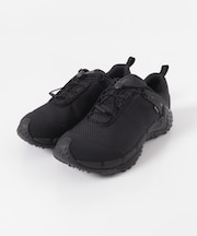MERRELL CHAMELEON STORM REDUX GTX