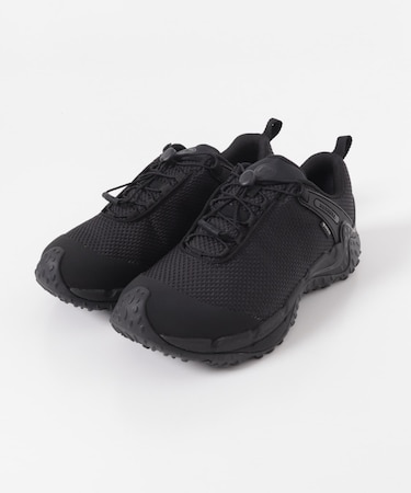 MERRELL CHAMELEON STORM REDUX GTX