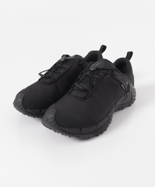 MERRELL CHAMELEON STORM REDUX GTX