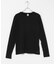 PETIT BATEAU　クルーネック長袖Tシャツ