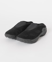 MERRELL JUNGLE TREK MULE