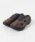 MERRELL　JUNGLE TREK MULE