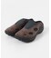 MERRELL　JUNGLE TREK MULE