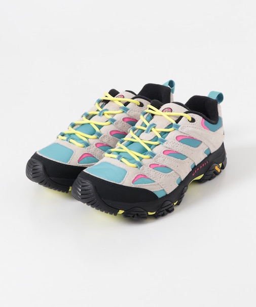 MERRELL MOAB 3 VISTA