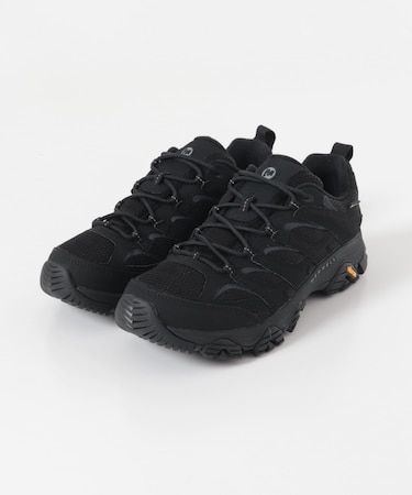MERRELL MOAB 3 SYN GORE-TEX