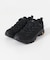 MERRELL　MOAB 3 SYN GORE-TEX