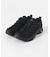 MERRELL　MOAB 3 SYN GORE-TEX