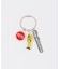 URBAN RESEARCH×Backrooms×A24　Backrooms KEY CHARME