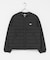 DANTON　INNERDOWNJACKET