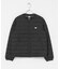 DANTON　INNERDOWNJACKET