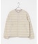 DANTON　INNERDOWNJACKET