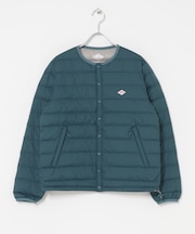 DANTON INNERDOWNJACKET