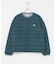 DANTON　INNERDOWNJACKET