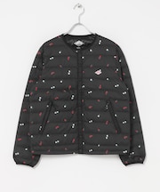 DANTON INNERDOWNJACKET