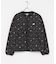 DANTON　INNERDOWNJACKET