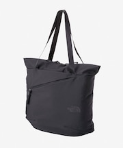 THE NORTH FACE　Pyrenees Tote