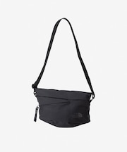 THE NORTH FACE Pyrenees Shoulder S