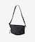 THE NORTH FACE　Pyrenees Shoulder S
