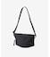 THE NORTH FACE　Pyrenees Shoulder S