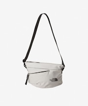 THE NORTH FACE Pyrenees Shoulder S
