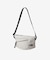 THE NORTH FACE　Pyrenees Shoulder S