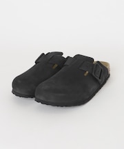 BIRKENSTOCK Exclusive Boston(Narrow)