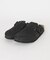 BIRKENSTOCK　Exclusive Boston(Narrow)