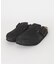 BIRKENSTOCK　Exclusive Boston(Narrow)