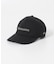 URBAN RESEARCH×Backrooms×A24　Backrooms LOGO CAP