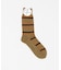 CONLEAD　BORDER LINE SHORT