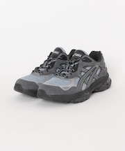 ASICS　GEL-NYC 2.0