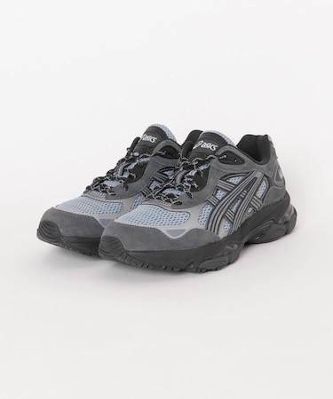 ASICS GEL-NYC 2.0